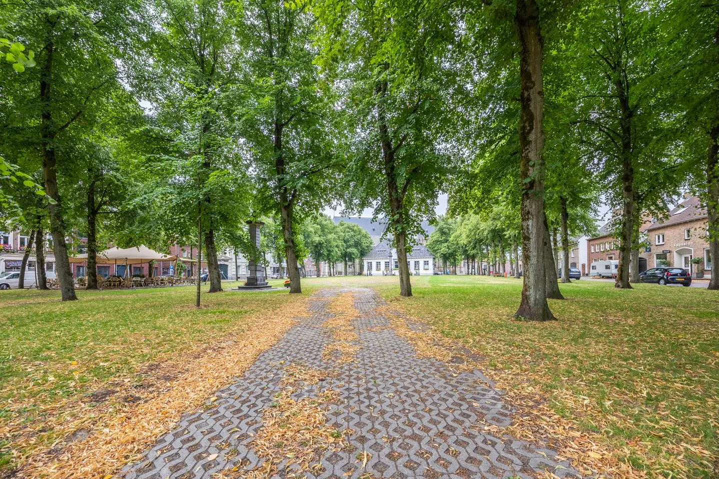 Roosendaalsestraat 18 f Wouw thumbnail 43