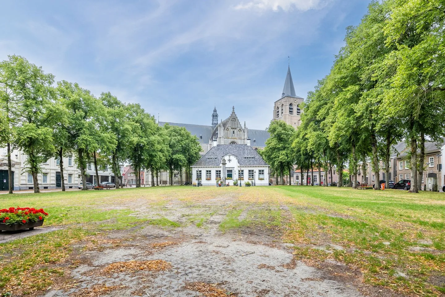 Roosendaalsestraat 18 f Wouw thumbnail 44