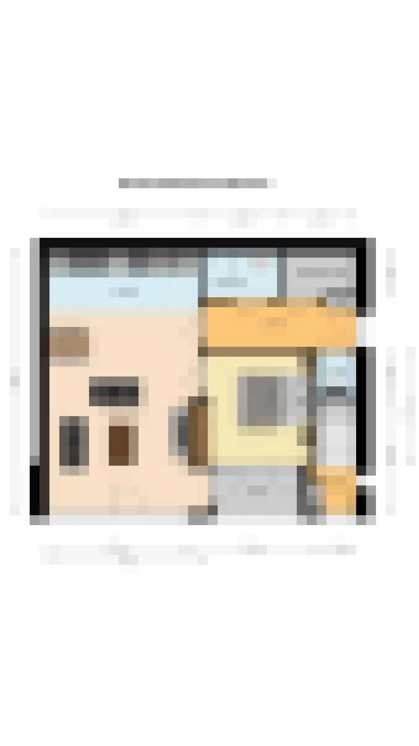 Roosendaalsestraat 18 f Wouw thumbnail 49
