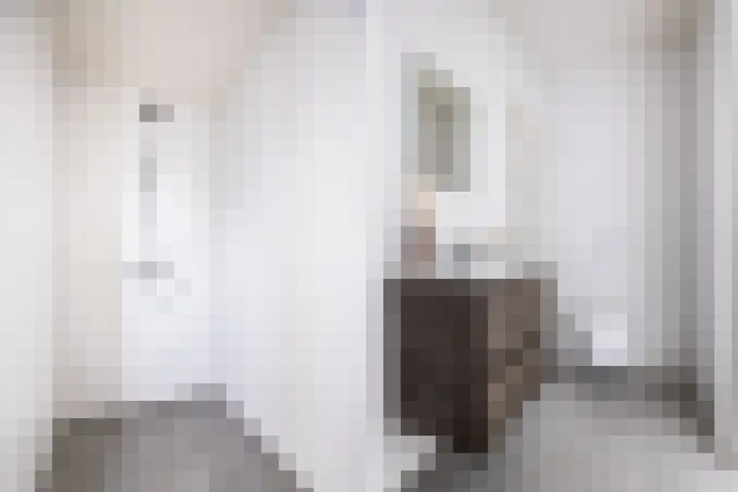 Roosendaalsestraat 18 f Wouw thumbnail 5