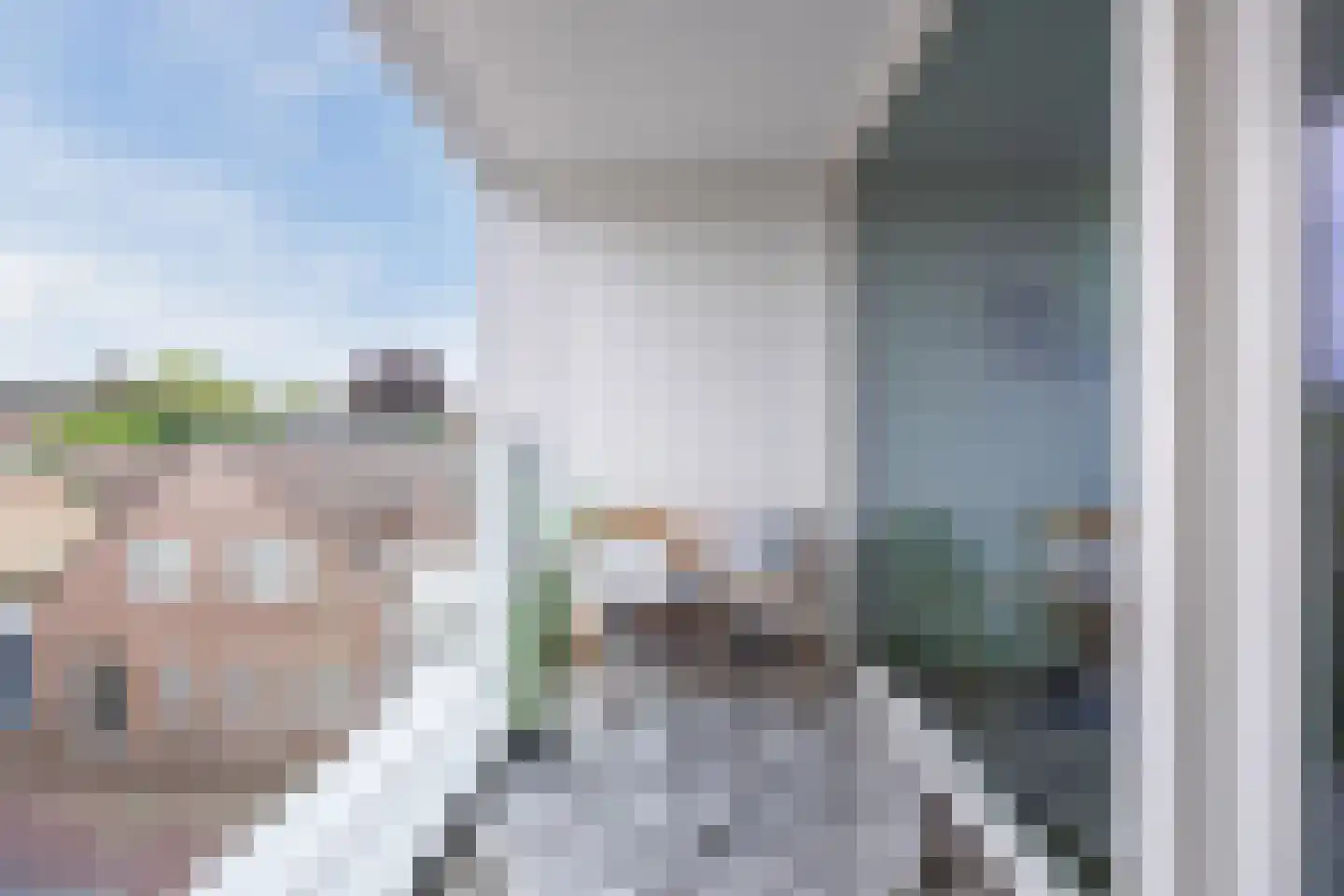 Roosendaalsestraat 18 f Wouw thumbnail 6