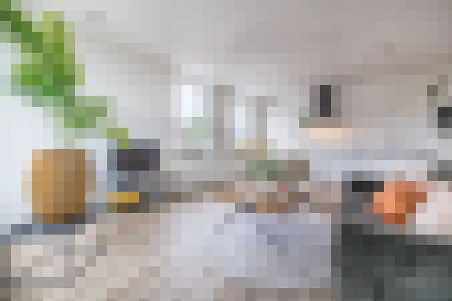 Roosendaalsestraat 18 f Wouw thumbnail 8