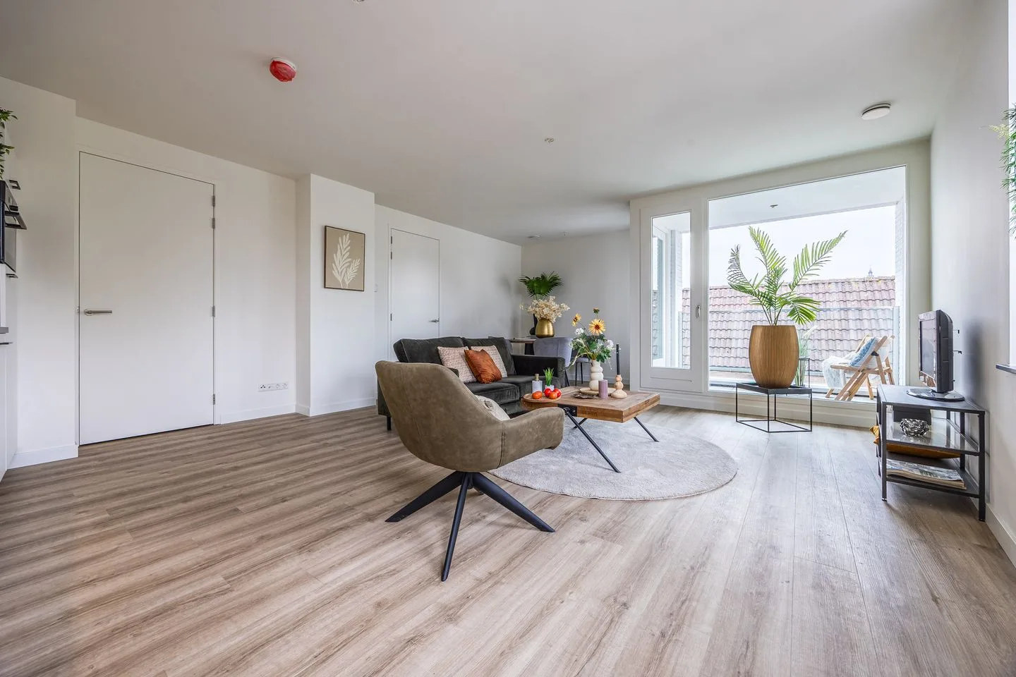 Roosendaalsestraat 18 f Wouw thumbnail 9