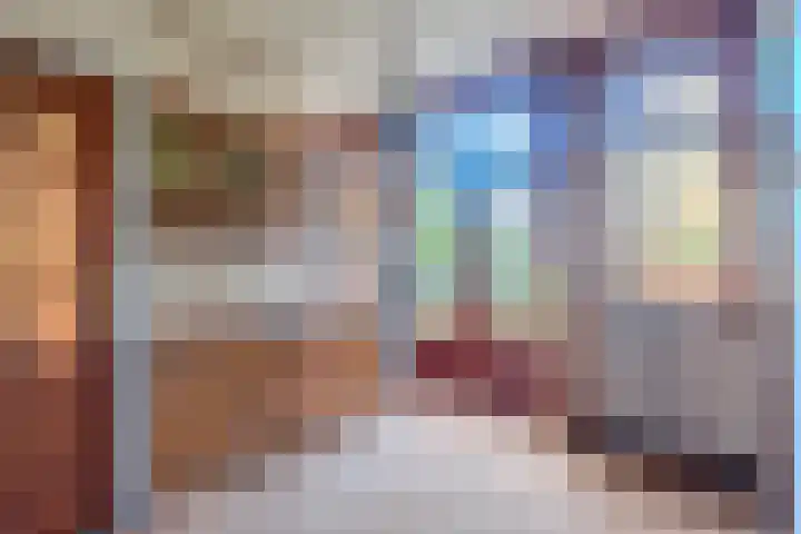 Roosendaalsestraat 3 Wouw thumbnail 10