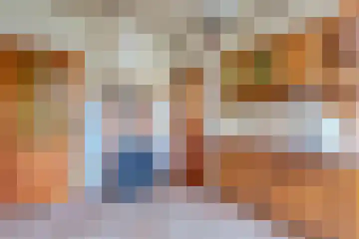 Roosendaalsestraat 3 Wouw thumbnail 12