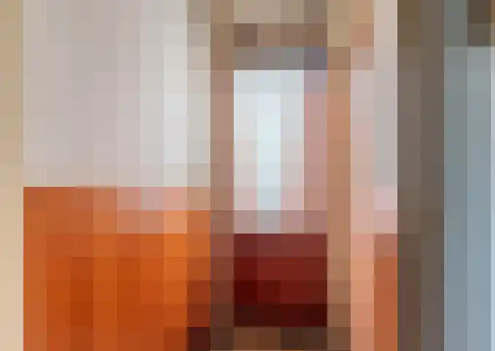 Roosendaalsestraat 3 Wouw thumbnail 13