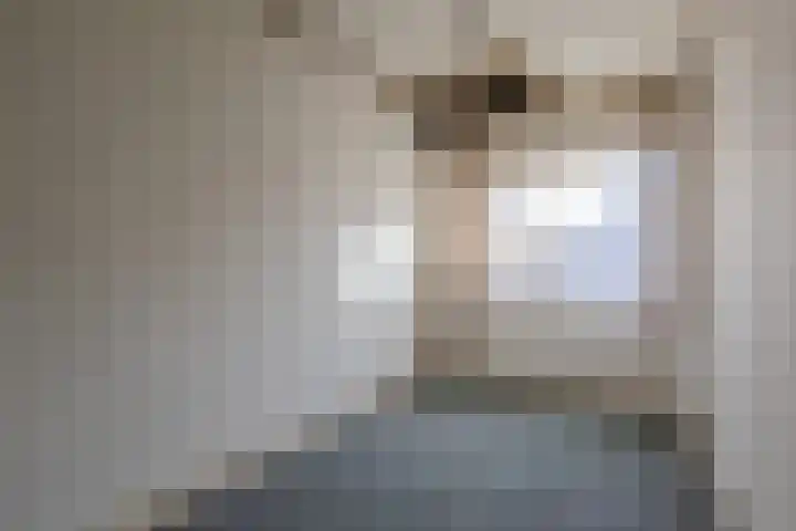 Roosendaalsestraat 3 Wouw thumbnail 15