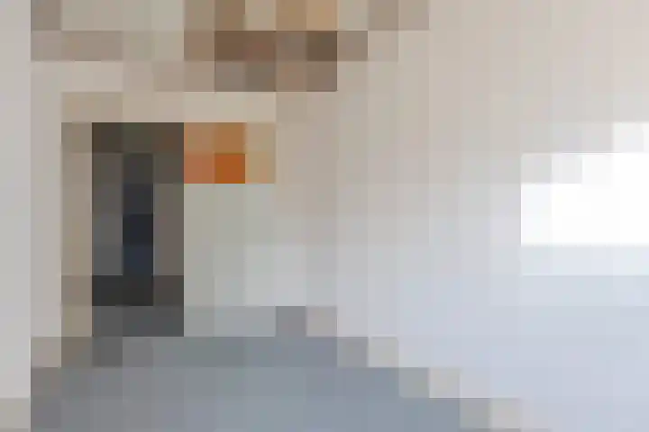 Roosendaalsestraat 3 Wouw thumbnail 16