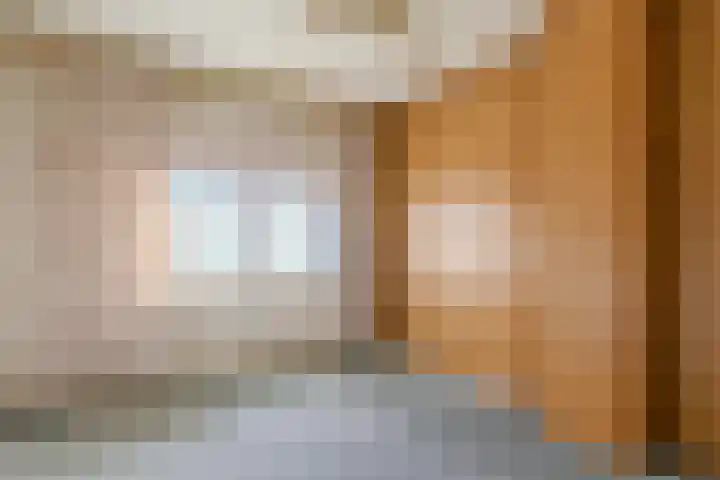 Roosendaalsestraat 3 Wouw thumbnail 17