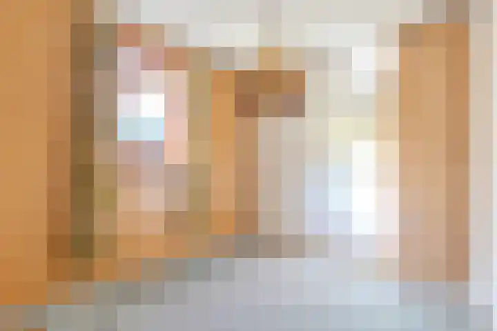 Roosendaalsestraat 3 Wouw thumbnail 19