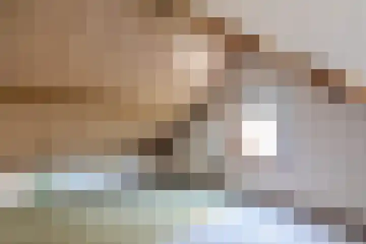 Roosendaalsestraat 3 Wouw thumbnail 22