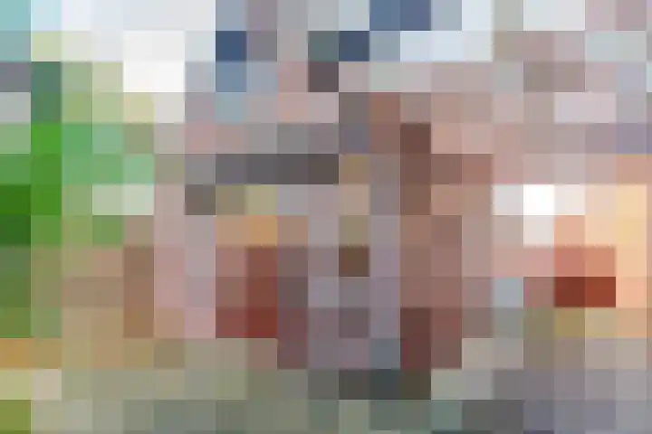 Roosendaalsestraat 3 Wouw thumbnail 24