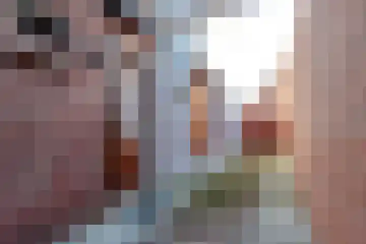 Roosendaalsestraat 3 Wouw thumbnail 25
