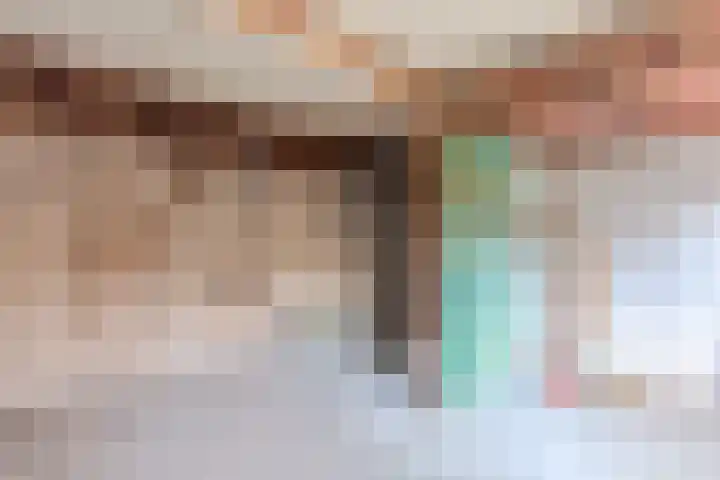 Roosendaalsestraat 3 Wouw thumbnail 29
