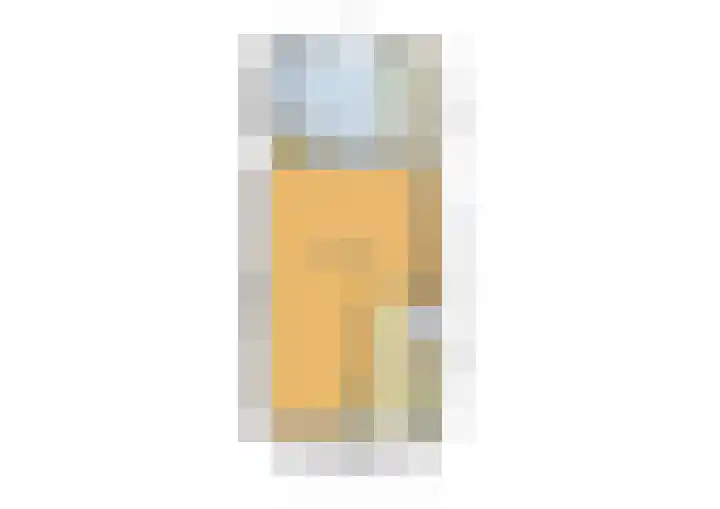 Roosendaalsestraat 3 Wouw thumbnail 31