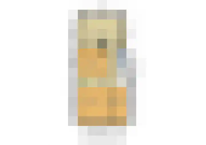 Roosendaalsestraat 3 Wouw thumbnail 32