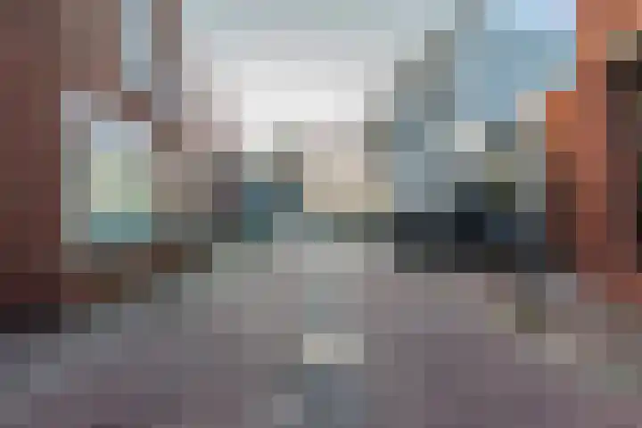 Roosendaalsestraat 3 Wouw thumbnail 4