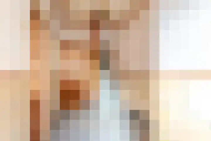 Roosendaalsestraat 3 Wouw thumbnail 5