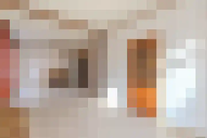 Roosendaalsestraat 3 Wouw thumbnail 6