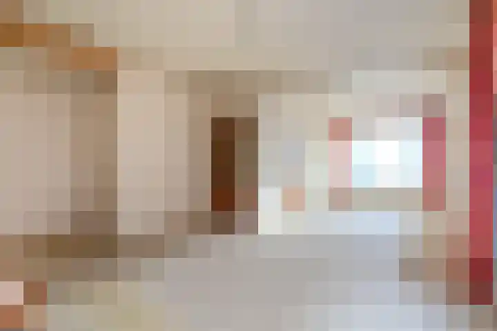Roosendaalsestraat 3 Wouw thumbnail 7