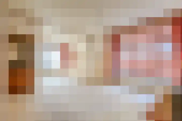 Roosendaalsestraat 3 Wouw thumbnail 8