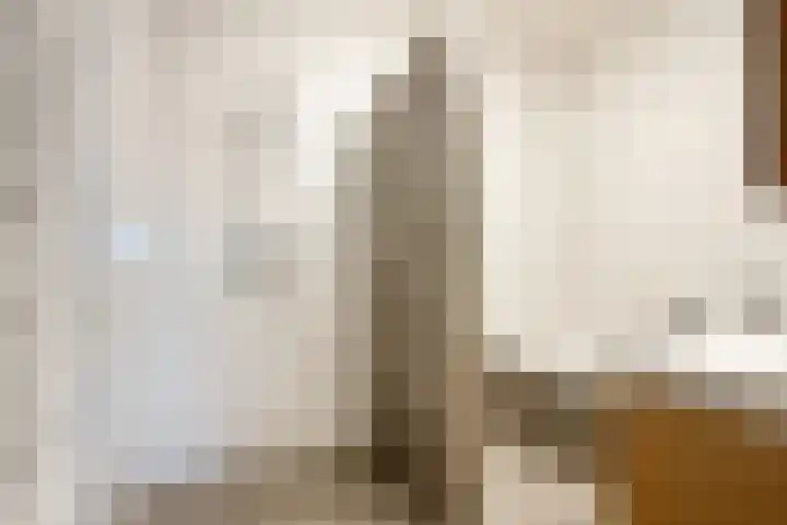 Roosendaalsestraat 56 e Wouw thumbnail 15
