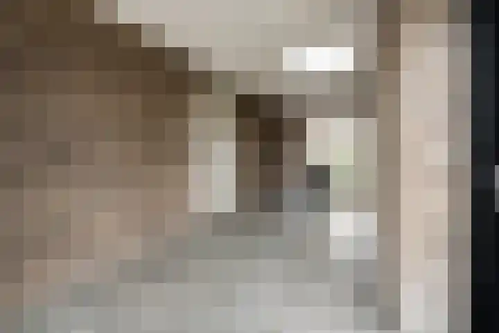 Roosendaalsestraat 56 e Wouw thumbnail 19