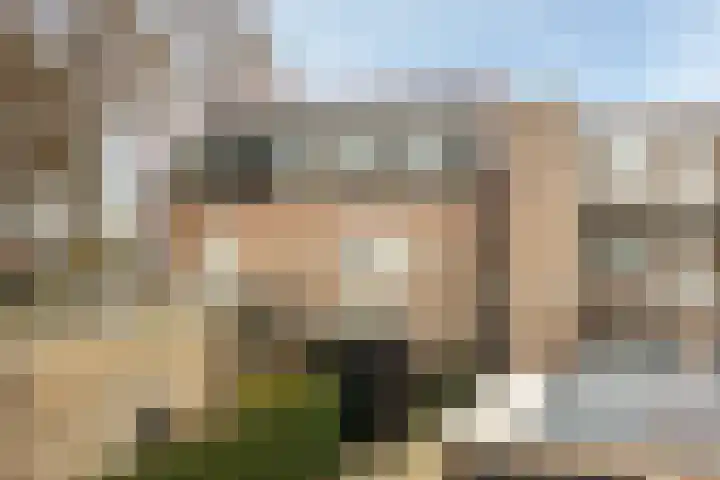 Roosendaalsestraat 56 e Wouw thumbnail 25