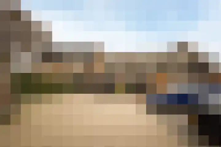 Roosendaalsestraat 56 e Wouw thumbnail 26