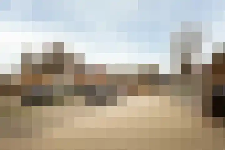 Roosendaalsestraat 56 e Wouw thumbnail 27