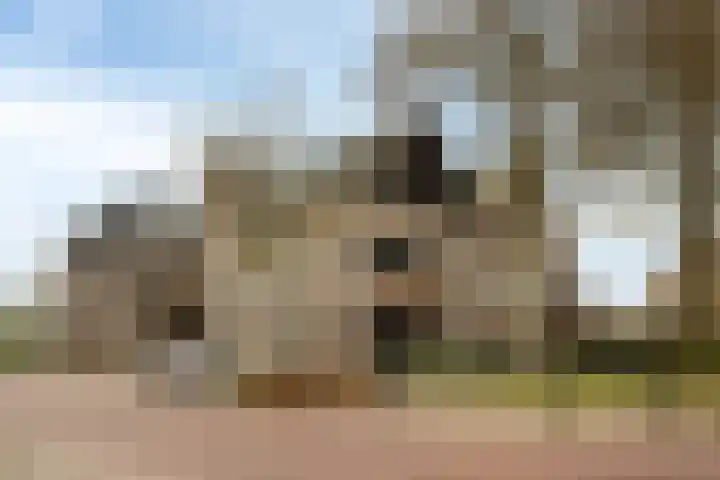 Roosendaalsestraat 56 e Wouw thumbnail 32