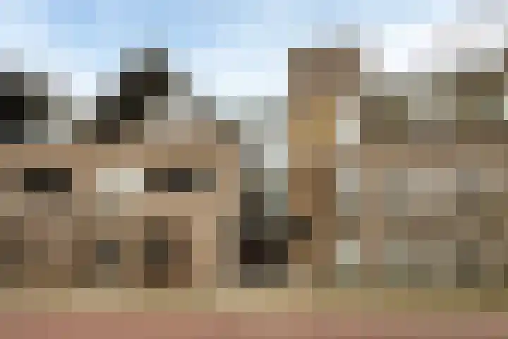 Roosendaalsestraat 56 e Wouw thumbnail 33