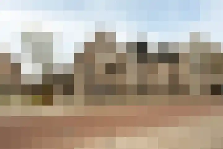 Roosendaalsestraat 56 e Wouw thumbnail 34