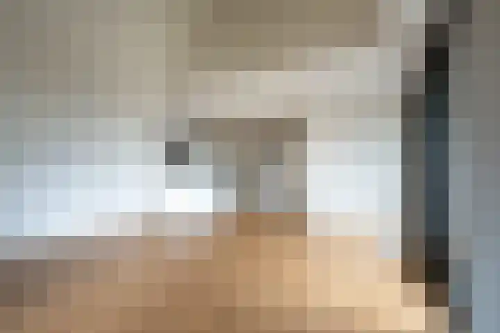 Roosendaalsestraat 56 e Wouw thumbnail 4