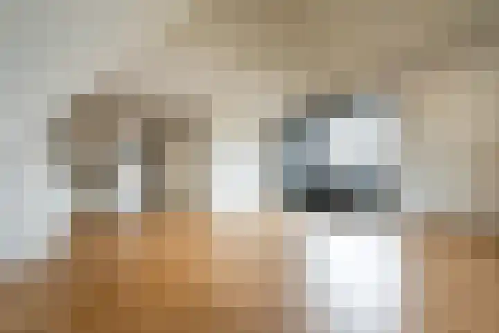 Roosendaalsestraat 56 e Wouw thumbnail 7