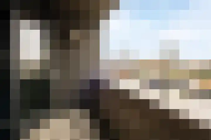 Roosendaalsestraat 56 e Wouw thumbnail 8