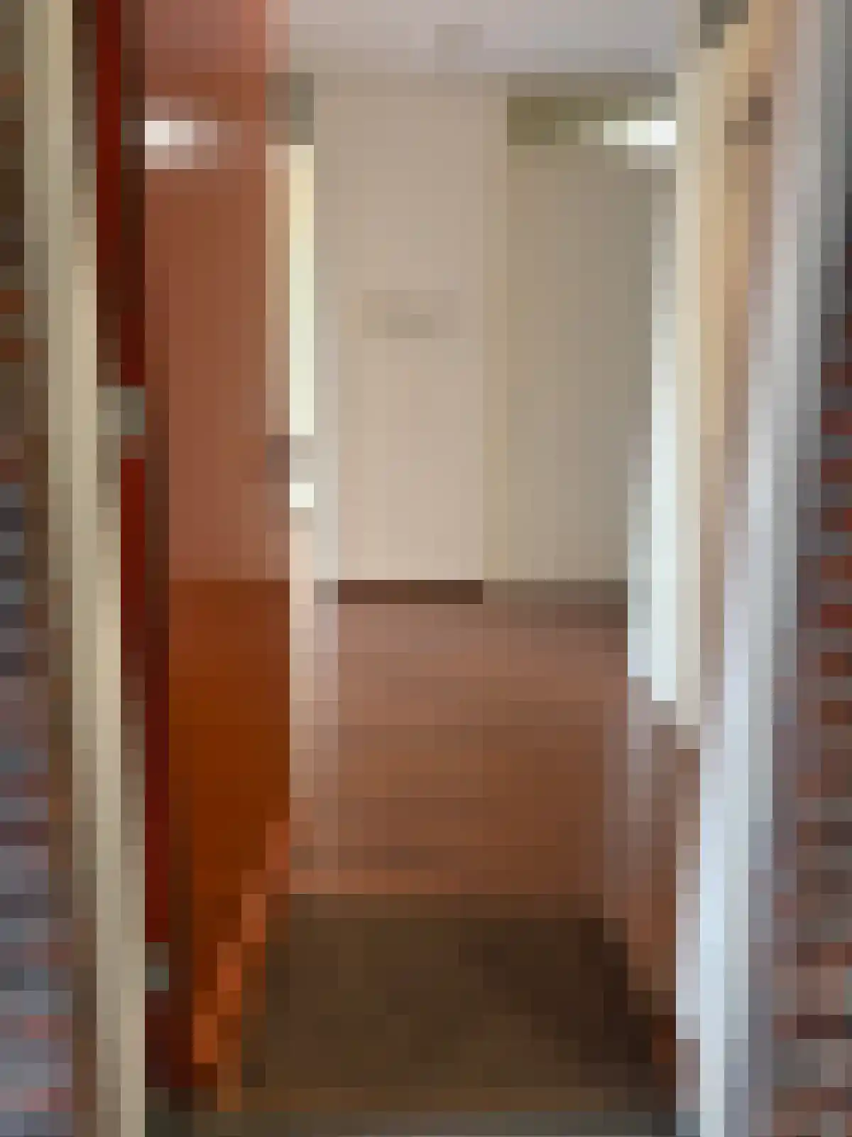 Roosendaalseweg 1 Etten-Leur thumbnail 4