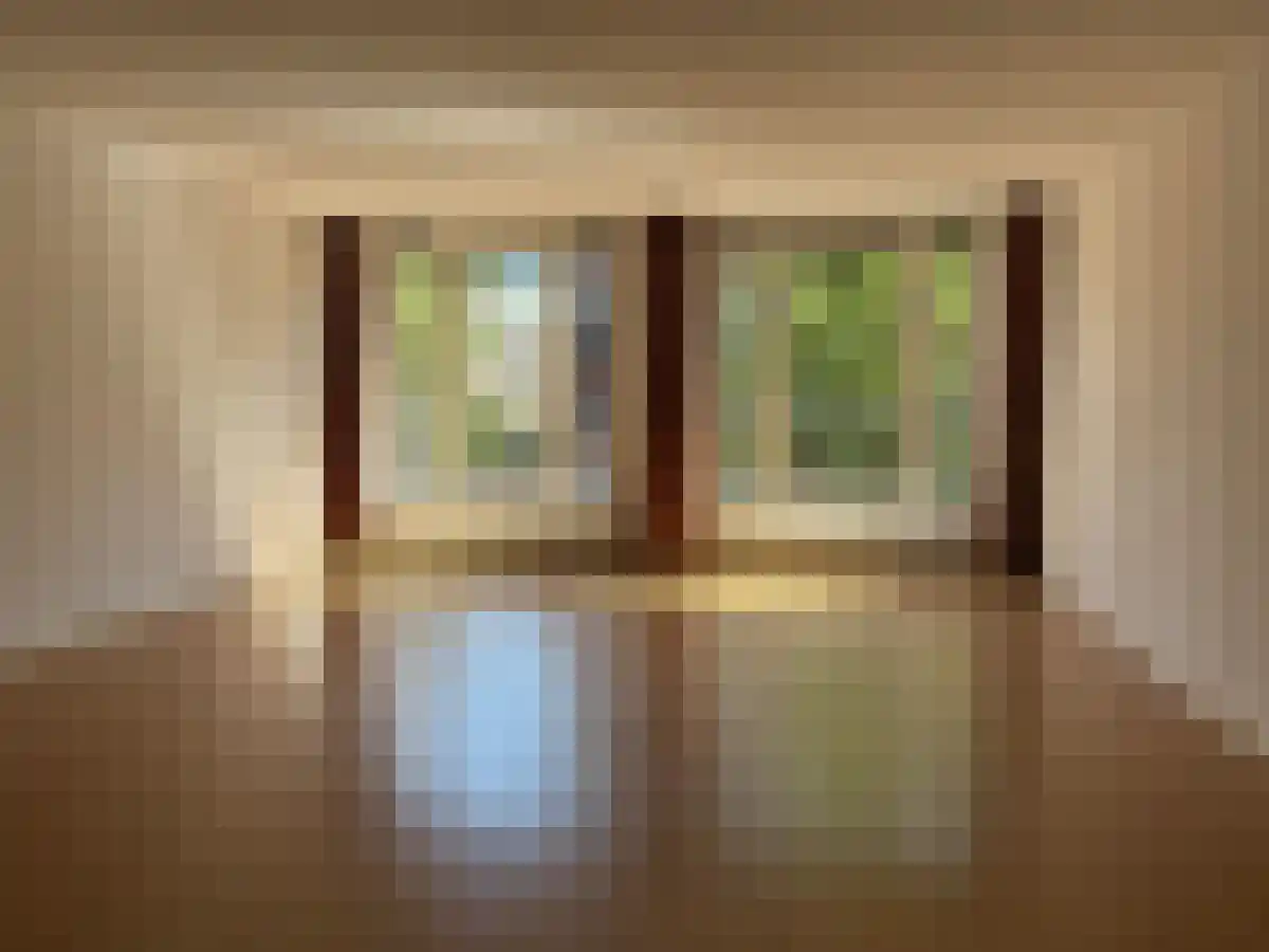 Roosendaalseweg 1 Etten-Leur thumbnail 5