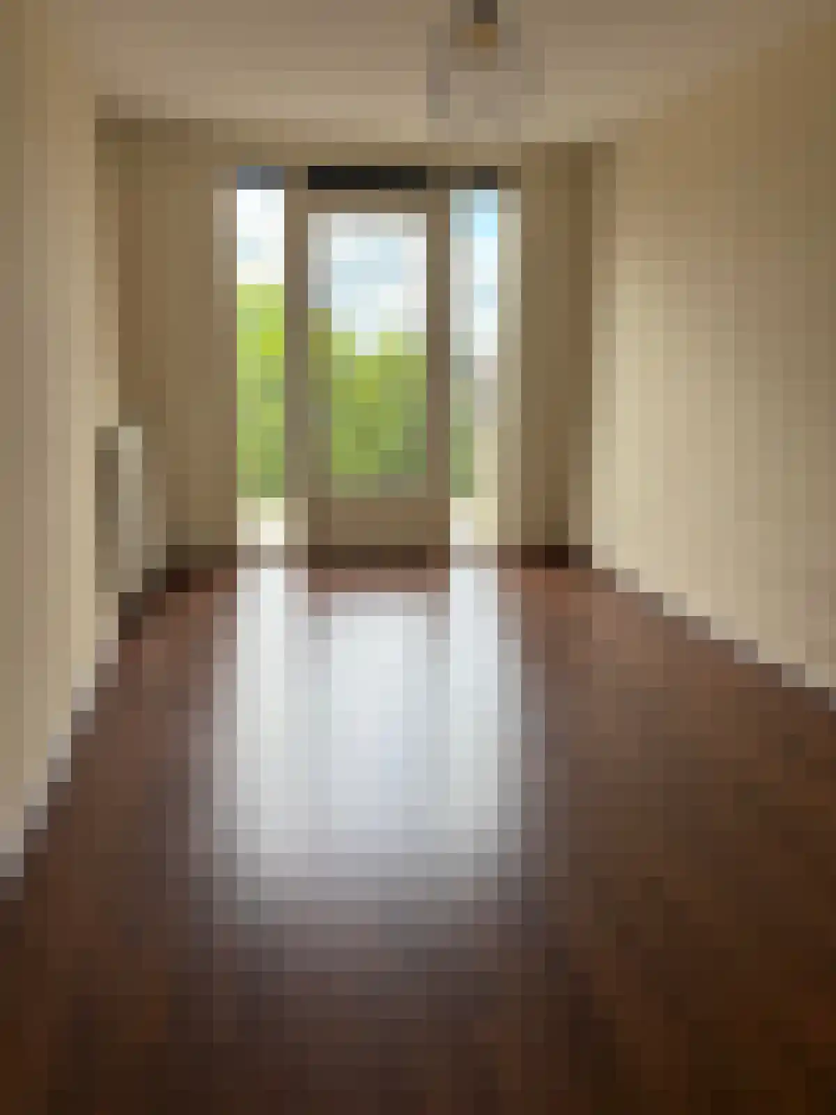 Roosendaalseweg 1 Etten-Leur thumbnail 5