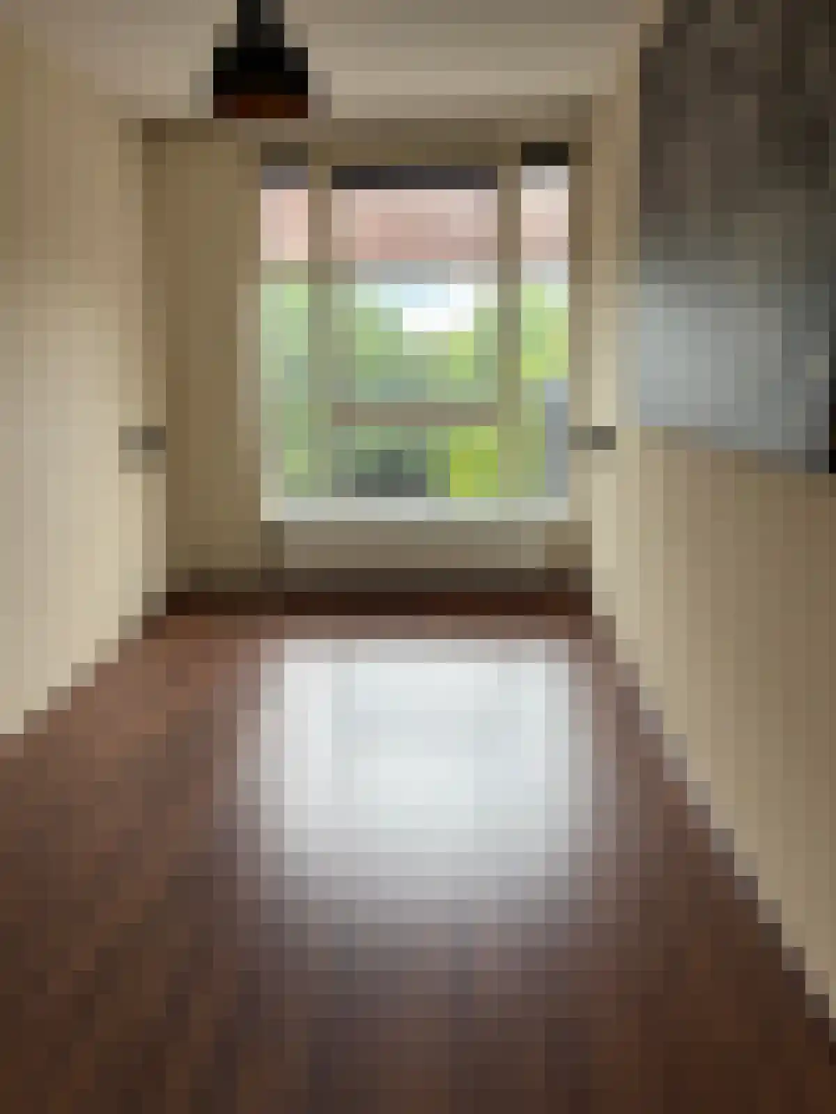 Roosendaalseweg 1 Etten-Leur thumbnail 6