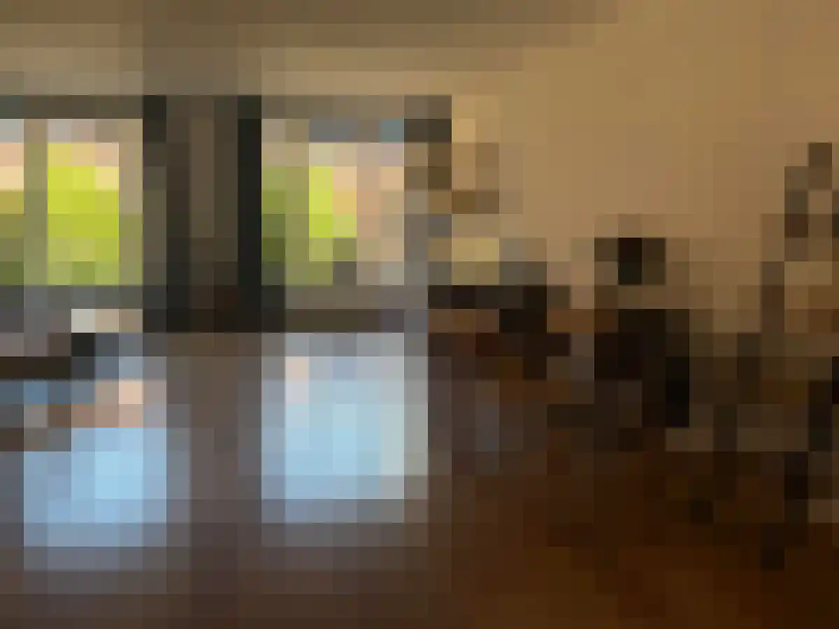 Roosendaalseweg 1 Etten-Leur thumbnail 6