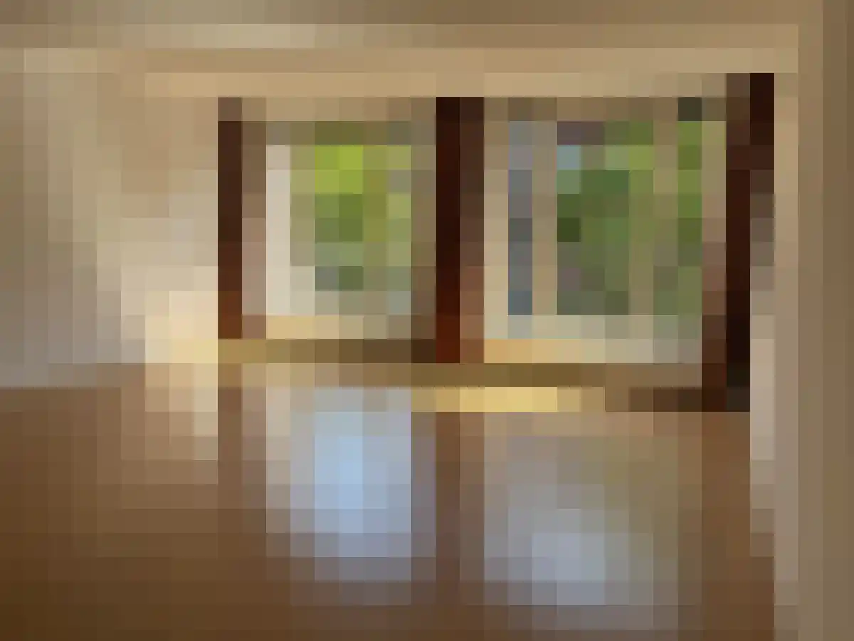 Roosendaalseweg 1 Etten-Leur thumbnail 6