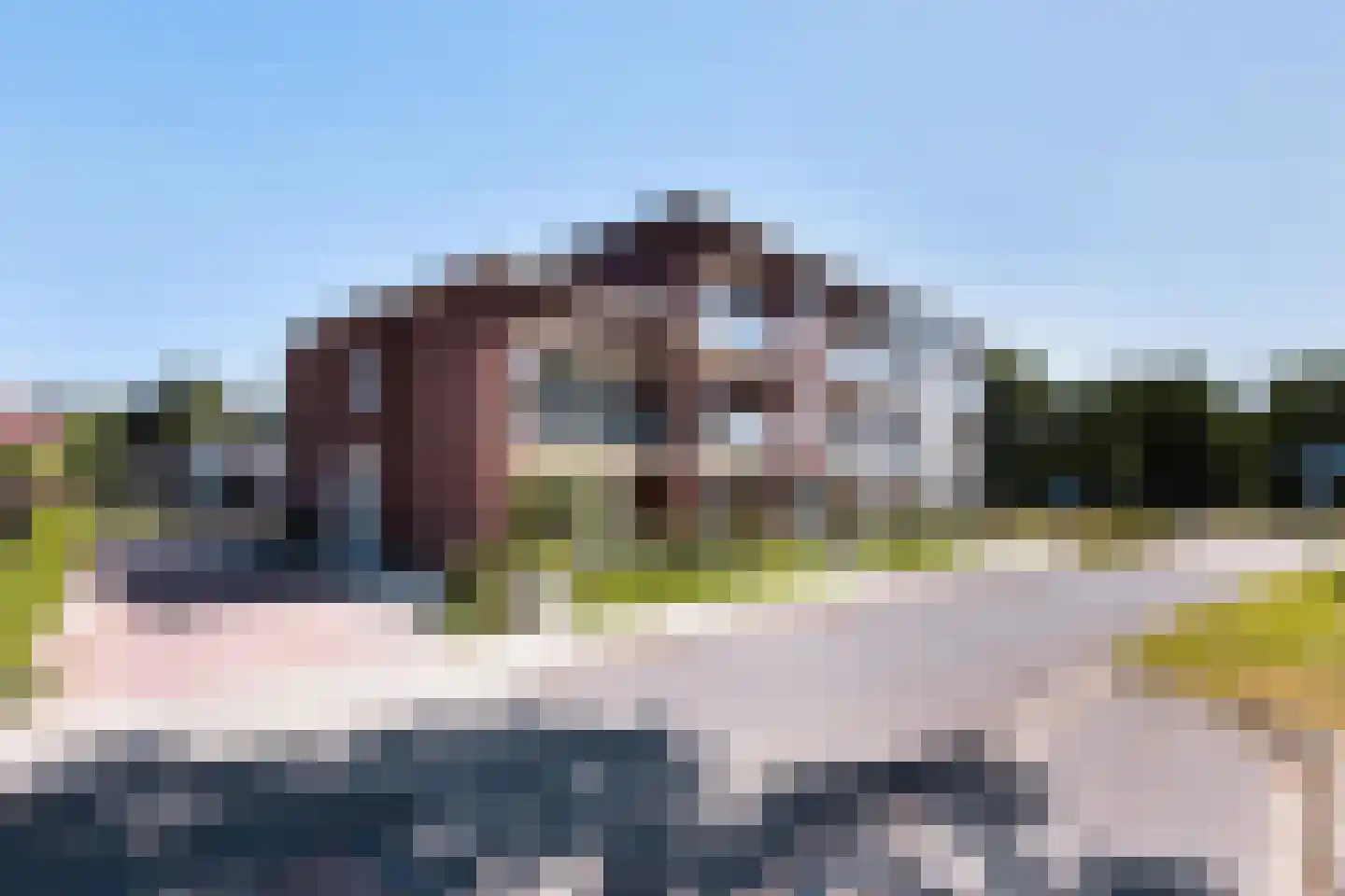 Roosendaalseweg 107 A Putten thumbnail 14