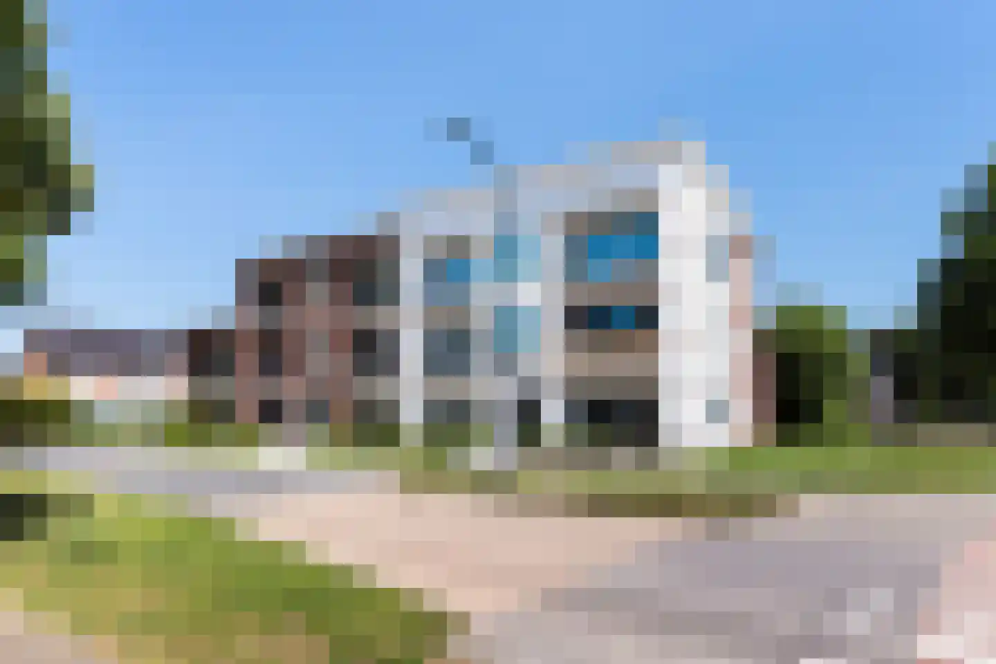 Roosendaalseweg 107 A Putten thumbnail 15