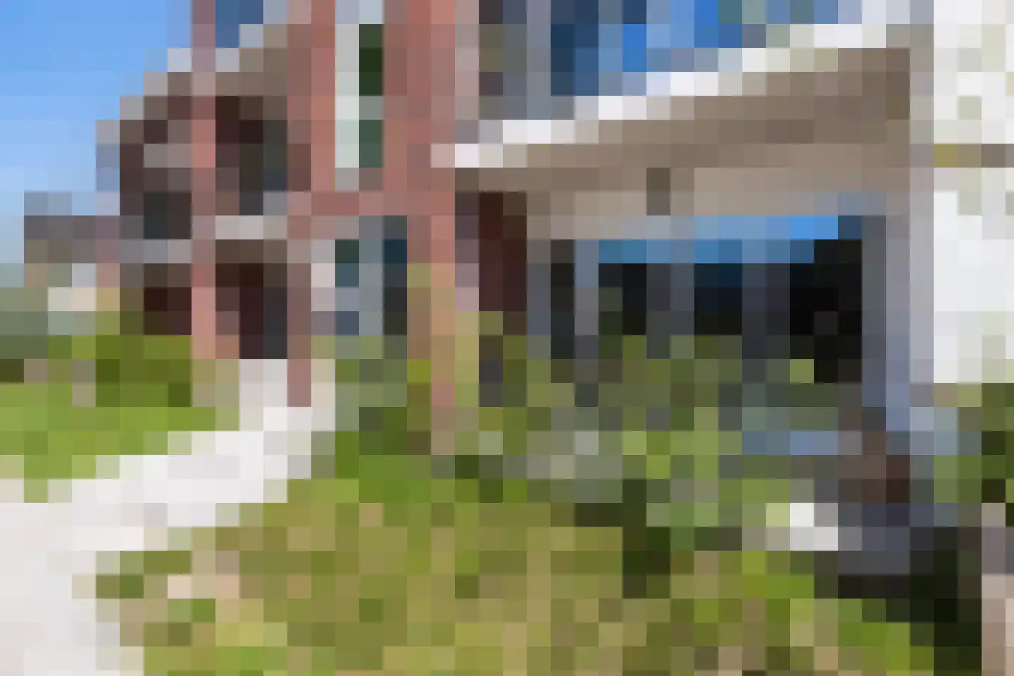 Roosendaalseweg 107 A Putten thumbnail 16