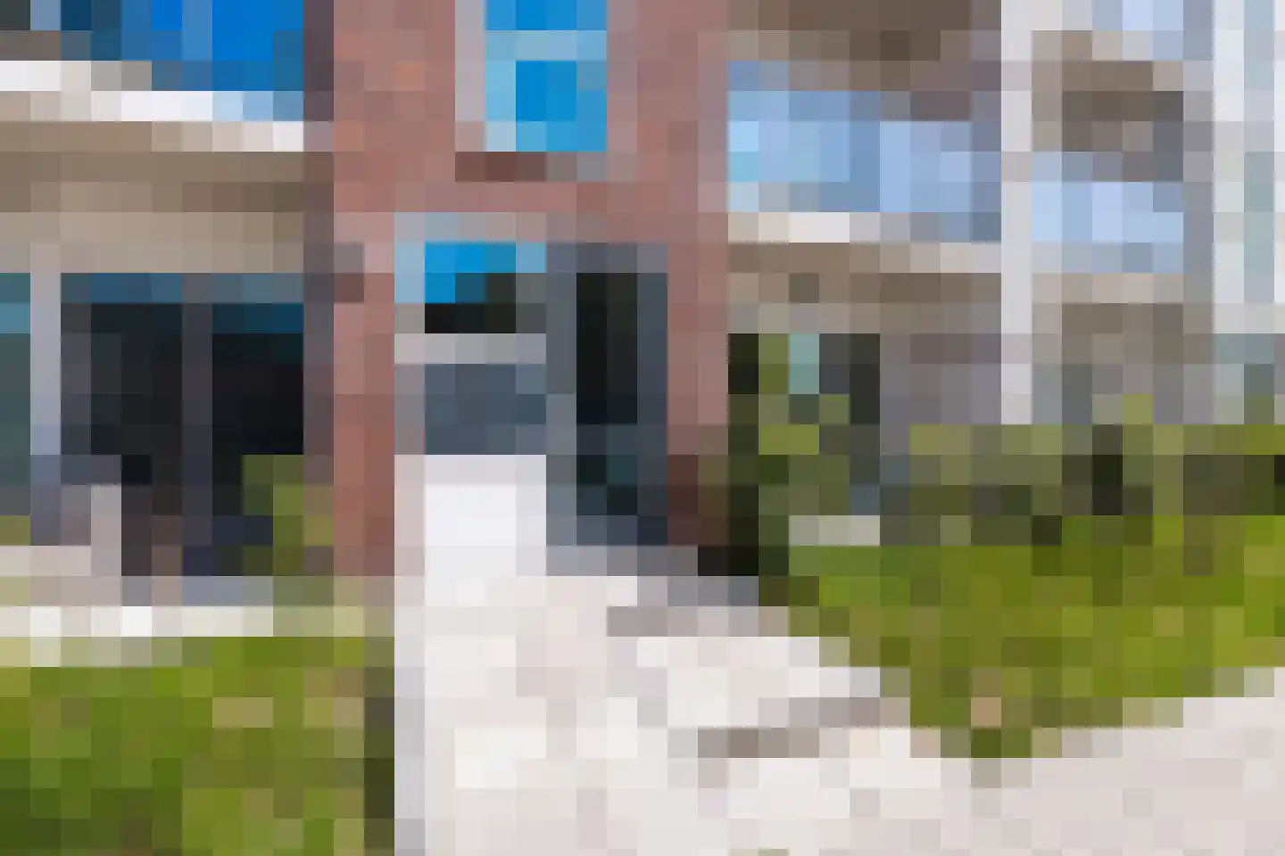 Roosendaalseweg 107 A Putten thumbnail 17