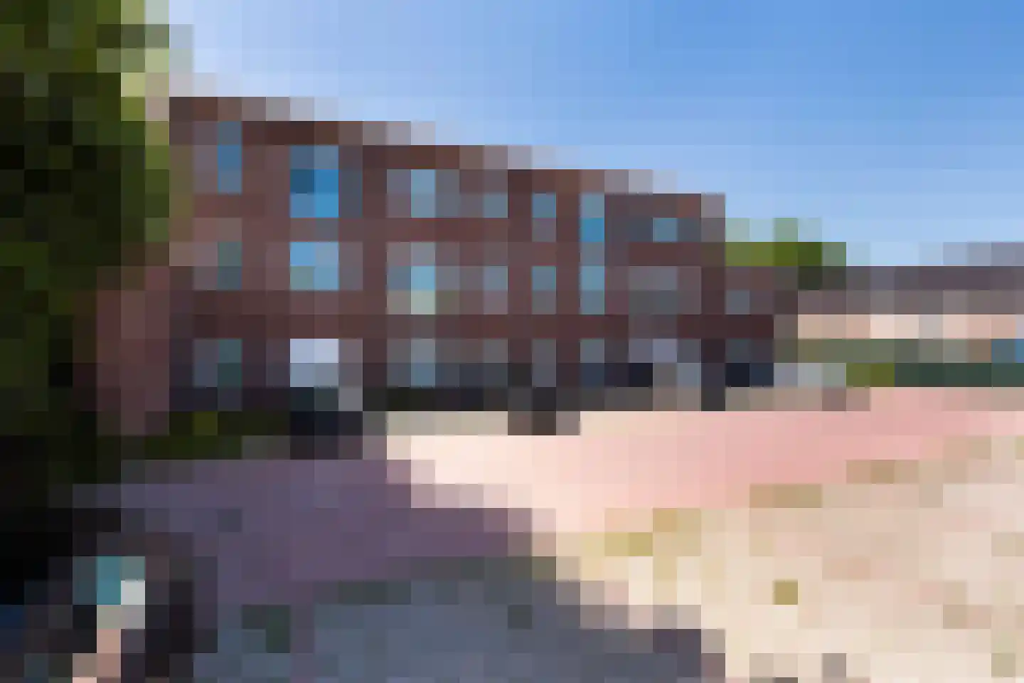 Roosendaalseweg 107 A Putten thumbnail 29