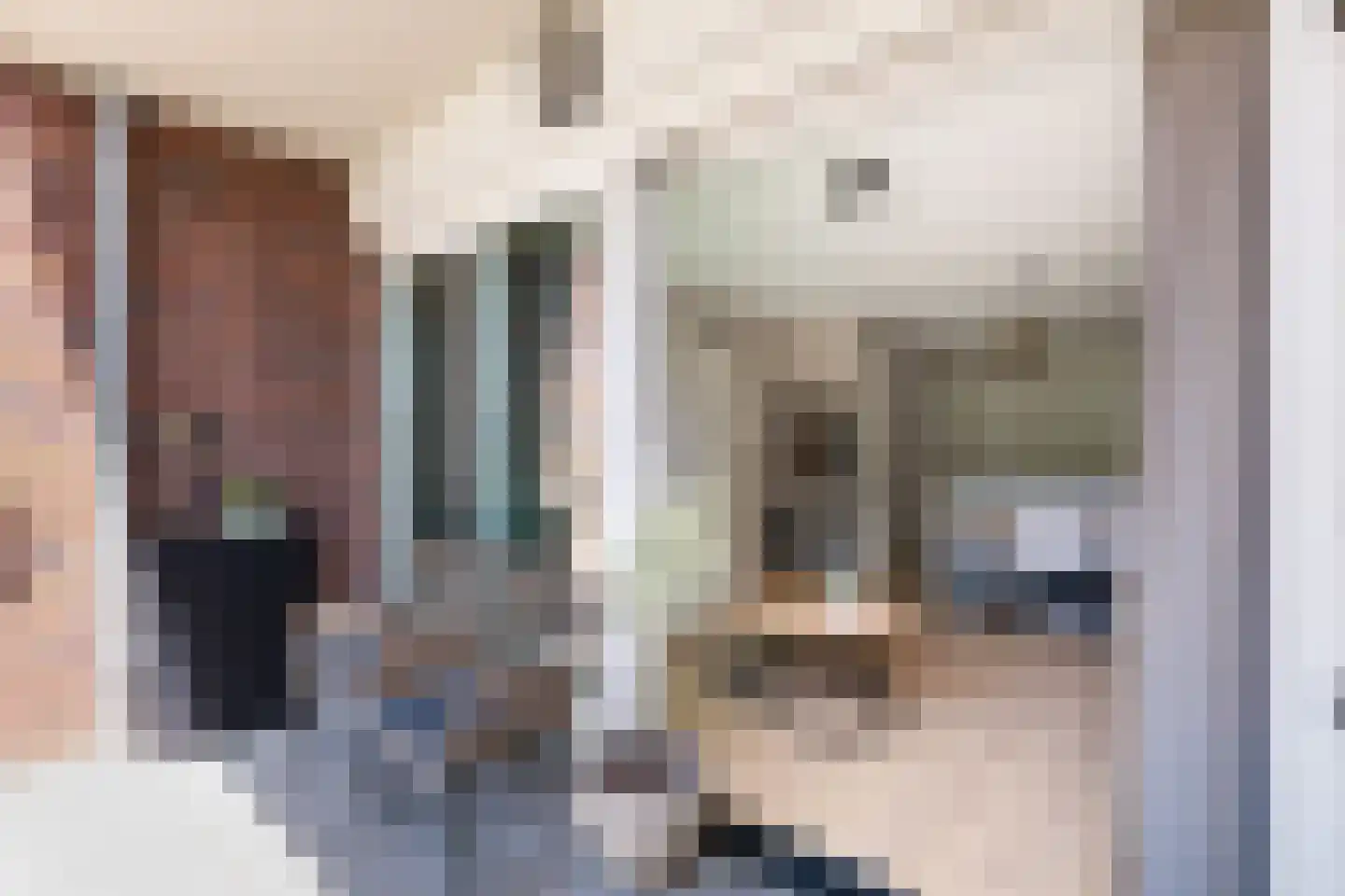 Roosendaalseweg 107 A Putten foto 3