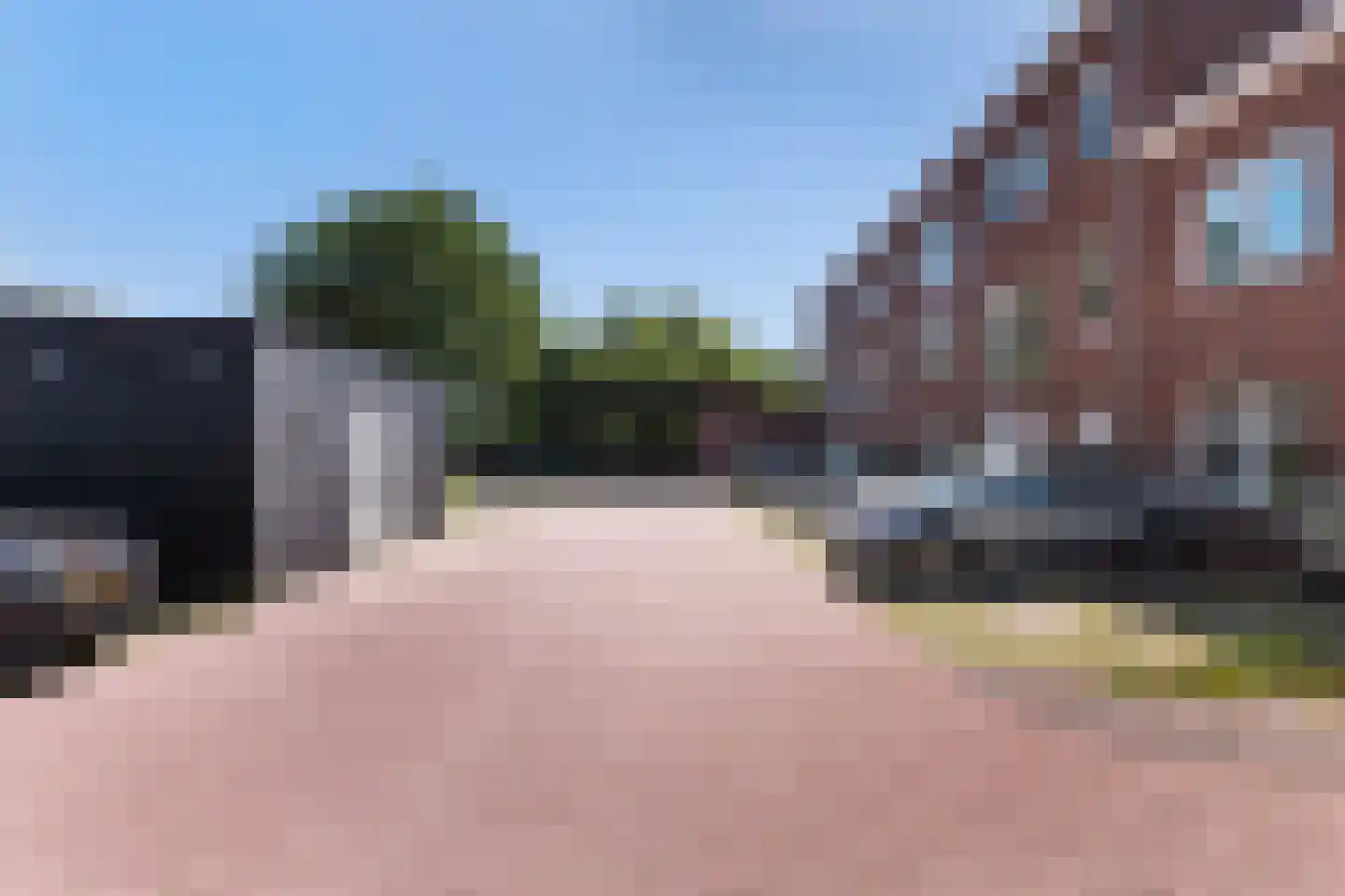 Roosendaalseweg 107 A Putten thumbnail 30