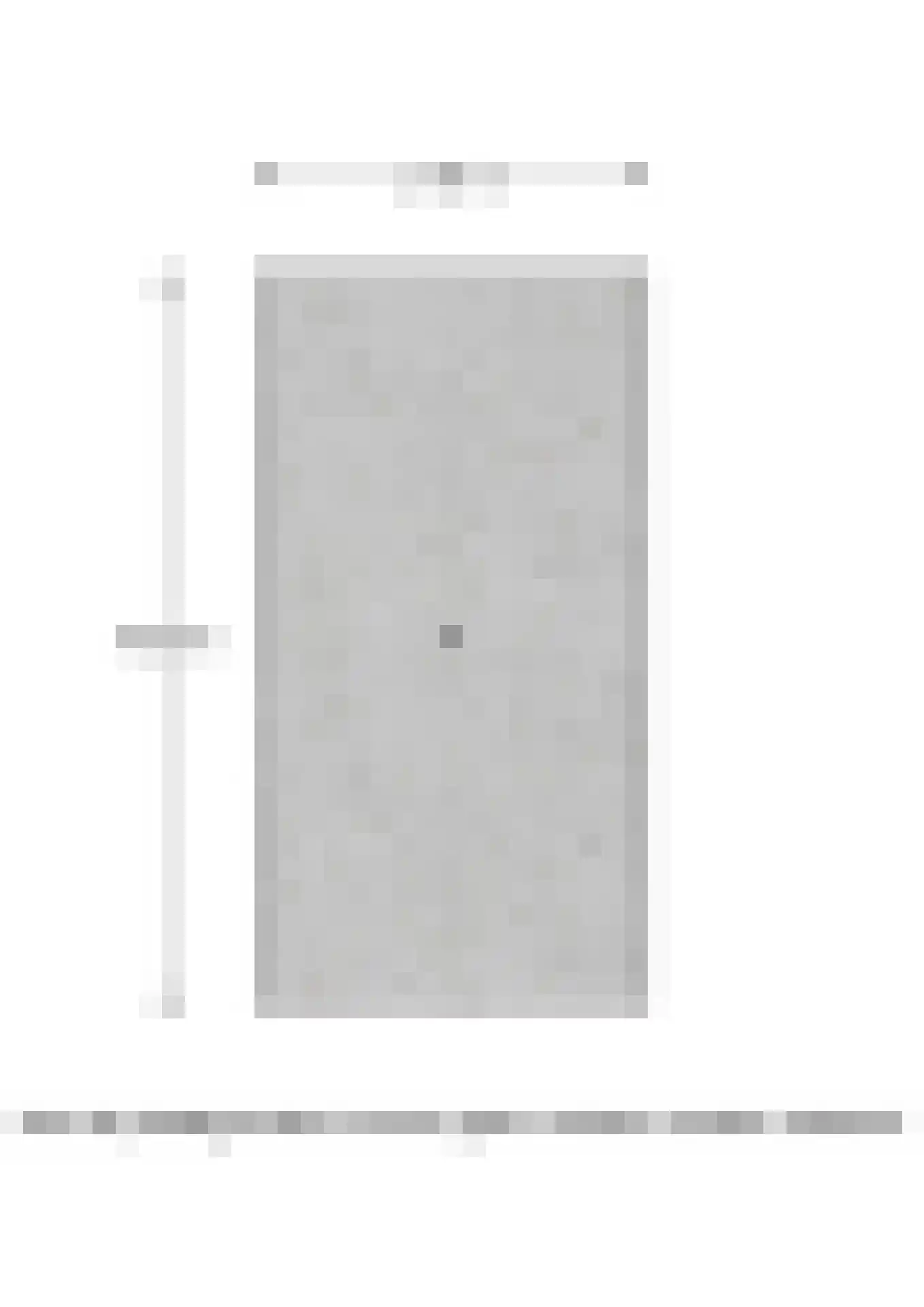 Roosendaalseweg 107 A Putten thumbnail 32